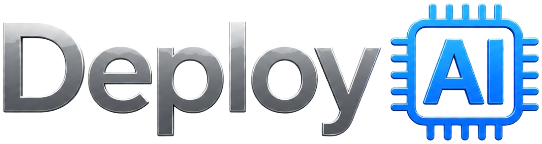 DeployAI